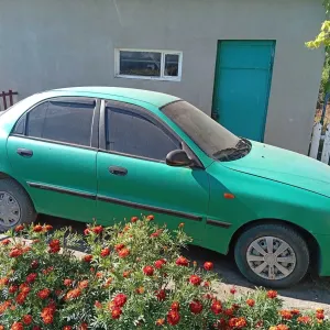 Продам део сенс по тп.