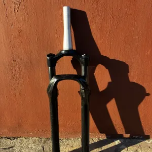 Rock Shox Judy 29” Boost Solo Air 100 mm