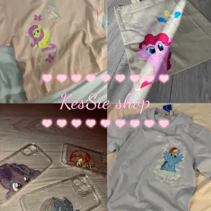 май литл пони, my little pony