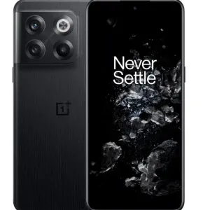 OnePlus 10t 5G 8/128 Newerlock