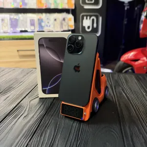iPhone 16 Pro 256 GB Trade in