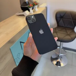 Iphone 13 128 Gb Midnight Розстрочка Обмін Магазин