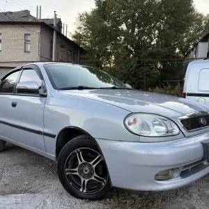Продам гарний автомобіль