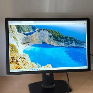 Монітор Dell 22″ / 1680×1050 / 60 Гц — у наявності 3 шт.