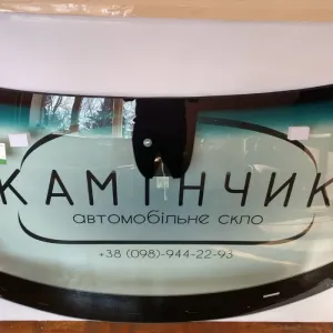 Лобове скло Hyundai i10 20 30 ix35 Santafe Sonata Tucson Accent Lantra