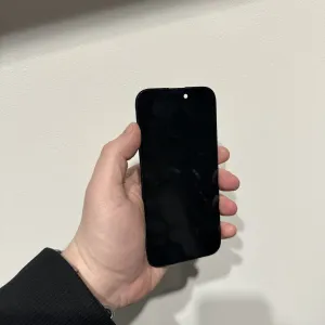 Оригінальний дисплей для iPhone 14 Pro