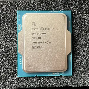 Процесор Intel Core i9-14900K (CM8071505094017) Tray