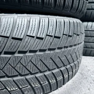 235 45 18 Vredestein Wintrac Pro 80% Шини Зима