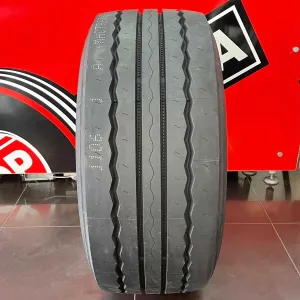 Шина Aufine 385/55R19.5 Smart TR67   безкоштовна доставка