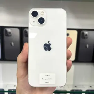 iPhone 13 128 GB Neverlock | Магазин | Гарантія
