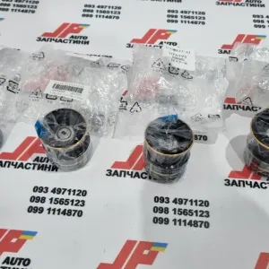 Шпуля для катушки Shimano Ultegra 21 FC