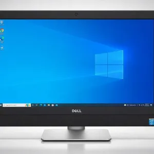 !Моноблок Dell Optiplex 9030 AIO 23" IPS LED 1920x1080 (Core i5-4590S/8GB/SSD128,256GB)