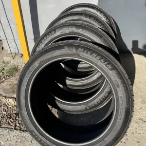 Шини,резина 235/45r18 Michelin Primacy All Season
