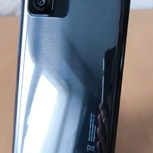 Продам телефон Xiaomi 11t 8/128 GB.