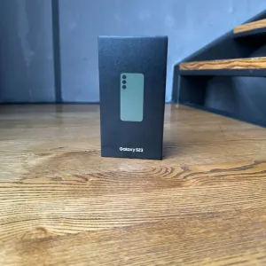 Samsung Galaxy s23 Самсунг