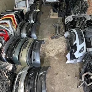 Опель кузовщина балка підрамник дверка opel зафіра астра корса меріва