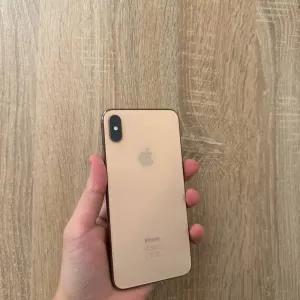 Iphone Xs Max, 256 GB, Neverlock, 91% АКБ, Отличный вариант в хорошем состоянии!
