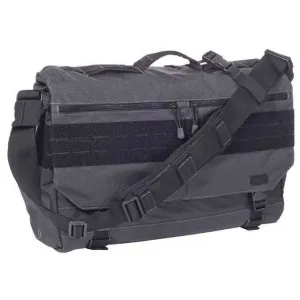 Тактична сумка "5.11 Tactical" Rush Delivery Lima 12L, арт: 43190