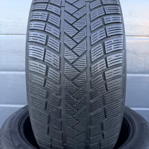Шини зима 265/45/21 Vredestein !!! Audi Q7,Q8, e-tron,  і т д!