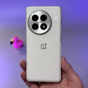 новий OnePlus 13 16/512 100% акумулятор глобалка не перешитий