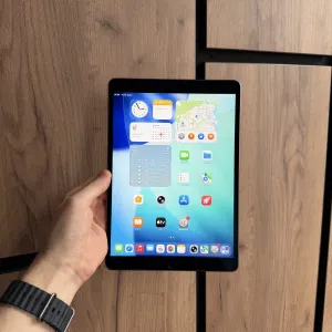 Apple iPad Air 3 256gb Wi-Fi + LTE