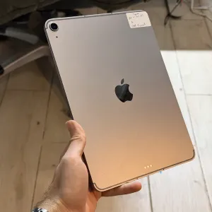 Apple iPad Air 11 2026 Wi-Fi + Cellular 128GB Space Gray (MH784)