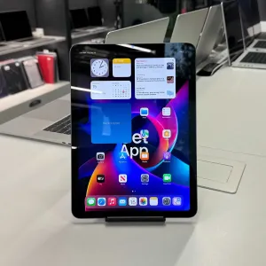 Планшет iPad Air M1 5Gen. 64GB Wi-Fi • ГАРАНТІЯ • СТАН 9.6/10 117997