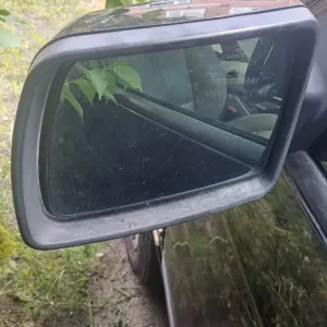 Дзеркало заднього виду ліве праве зеркало праве BMW x5 e53
