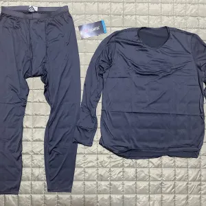 Термо білизна,ecwcs,level 1,polartec.XLR
