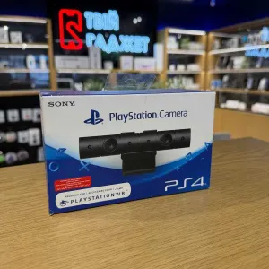 Камера Sony PlayStation Camera VR | NEW | Гарантія | Магазин