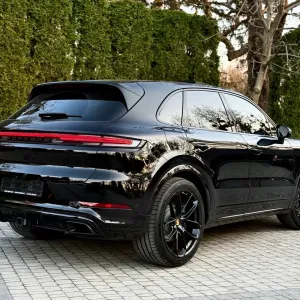 Диски Нові R20/5/130 21 Porsche Cayenne . VW Touareg . Audi Q7 .