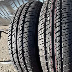 Шини нові  165/65 R14 Semperit літо 2024 рік