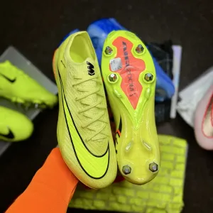 Nike Air Zoom Mercurial Vapor 16 elite SG