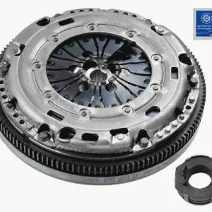 Комплект зчеплення SACHS  2290 602 004