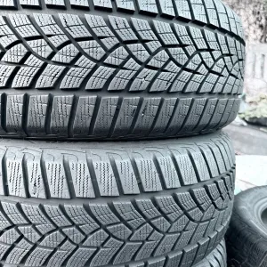 215 55 17 Goodyear Perfomance Gen 1 95% 2025 Шини Зима