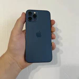 iPhone 12 Pro 128Gb Айфон 12 Про Моюільний телефон
