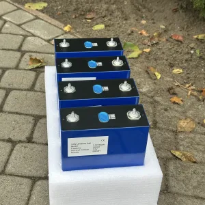 Ціна за ящик Eve 314  Eve 314  Акумулятори eve  еве 314  ічейки  LiFePo4  комірки eve 314  комірки lifepo4 eve 314  акумулятор eve 314  акб 314 ah