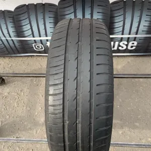 Шина  205/65 R15 1шт Fulda  6,2мм, літо