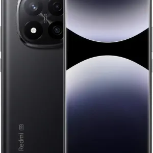 Xiaomi Redmi Note 14 Pro+ 5G 12/512GB
