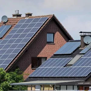 EIT Energy Терміново СОнячні панелі РОзпродаж
