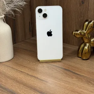 Apple iphone 13 Neverlock акб-90%