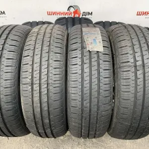 Шини  нові 195/65 R16C Hankook літо 2022 рік