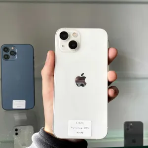 iPhone 13 128 Gb Neverlock / Магазин + Гарантія