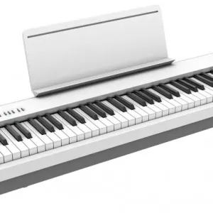 Цифрове піаніно Roland FP-40 + Стійка 2 X! Гарантія 2 роки!