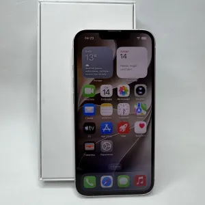 Apple iPhone 13, Pink , 128GВOriginal,Neverlock