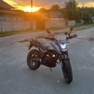 продам текен 300 в гарному стане
