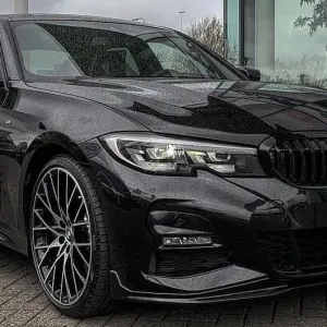Диски Нові R18/5/112 BMW 3 G20 5 G30 G60 X3 G01 ..