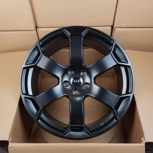Диски На Авто R20 5x112 Audi Q7 A5 A4 Porsche Macan VW Touareg Ауди 20