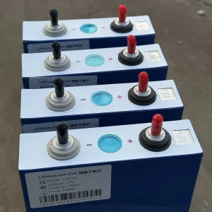 Комірки eve 105 ah LifePO4 3.2v  акумулятор eve 105  ячейка   Комірки 105 ампер  lifepo4 105 ah  105 апер   Ічеки 105  ячейки 105 апмер  еве 105