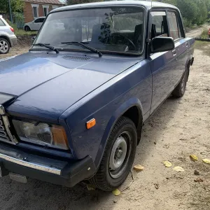 Продам свою машуну